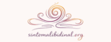 sintomalibidinal.org